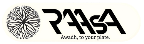 RAASA Awad